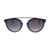 WANAMA M6096 C005 4923 C GRIS D - Adulto - Azul azulcombinado