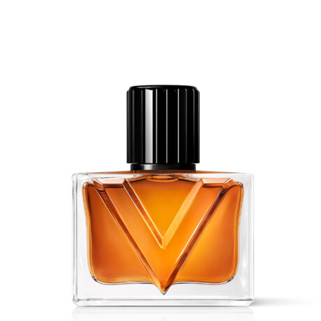 Perfume Valentino Vendetta Uomo EDP 30ml Perfume Valentino Vendetta Uomo EDP 30ml