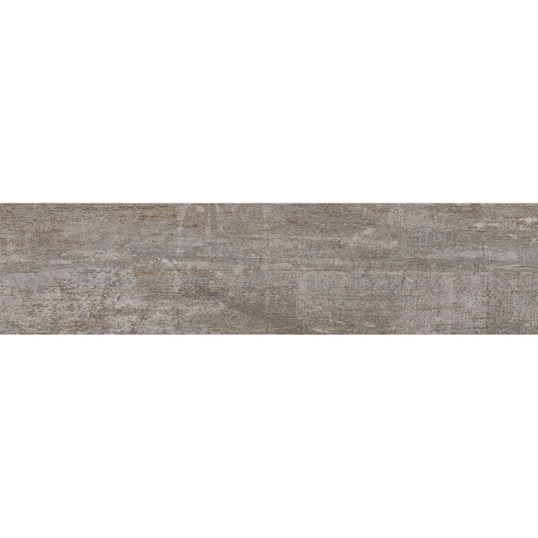 SEMIGRES MILANO GRIS AD "A" 22X90 CM LUME Semigres Milano Gris Ad "a" 22x90 Cm Lume
