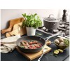 BALLARINI SALINA SARTEN 26 cm BALLARINI SALINA SARTEN 26 cm