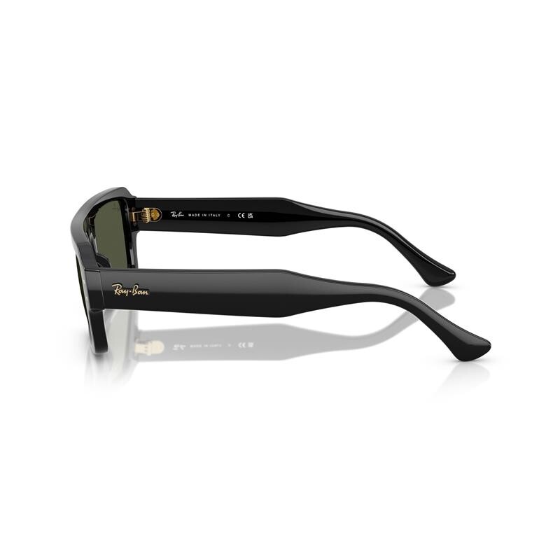 Ray Ban Rb4454 6677/31