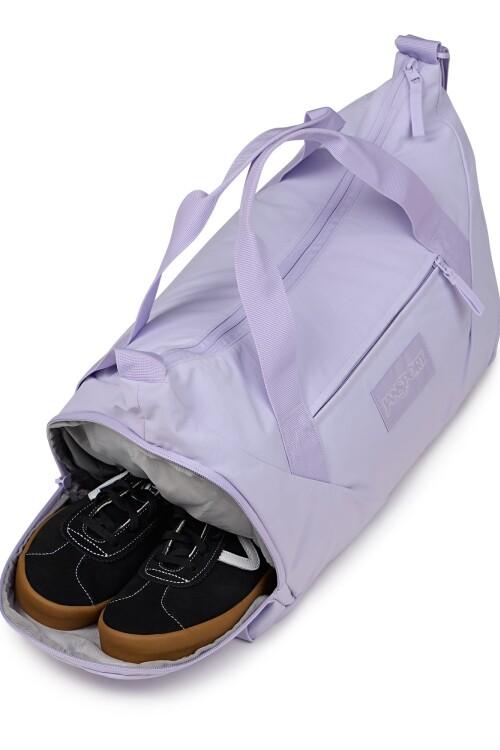 BOLSO RECHARGE GYM BAG MEDIUM BOLSO RECHARGE GYM BAG MEDIUM