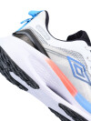 Calzado Infinty Umbro Hombre 974