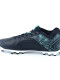 CALZADO UMBRO TOCCO II CLUB AG Umbro Hombre KYRosado
