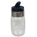 SALERO PIMENTERO 100ml SALERO PIMENTERO 100ml