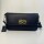 Cartera Cuerina Sweety Wanna Negro
