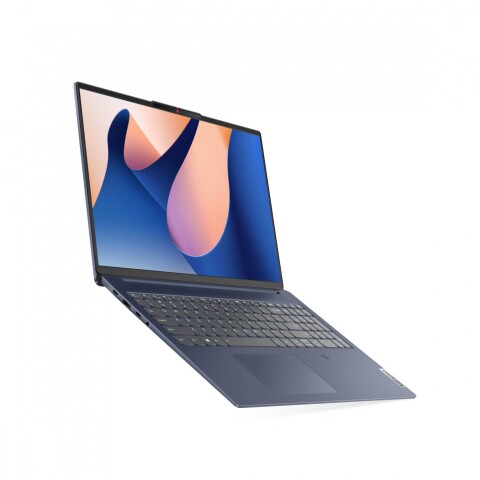 OUTLET - Laptop Lenovo IdeaPad Slim 5 16IRL8 16" Táctil, Intel Core i7-1355U, 16GB RAM, 512GB SSD OUTLET - Laptop Lenovo IdeaPad Slim 5 16IRL8 16" Táctil, Intel Core i7-1355U, 16GB RAM, 512GB SSD