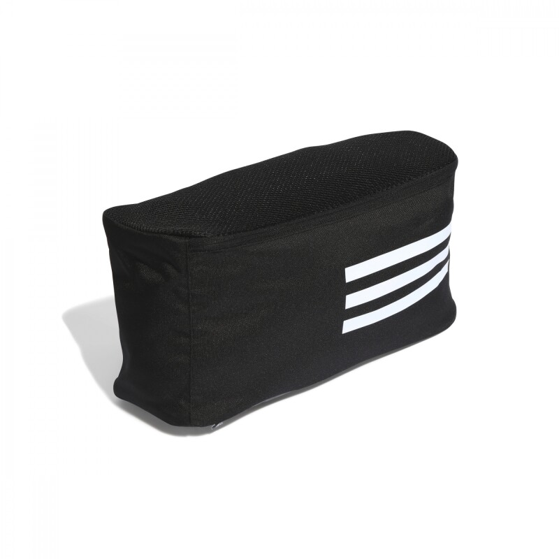 Bolso Essentials Training Unisex Negro