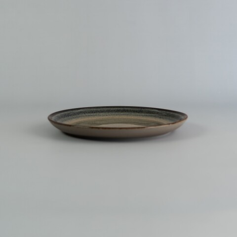Plato Postre 21cm Atomic Ariane Plato Postre 21cm Atomic Ariane