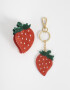 Accesorios Pelo Set Regalables Set De Accesorios Regalables - Combinacion Bicolor