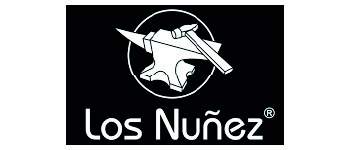 Los Nuñez