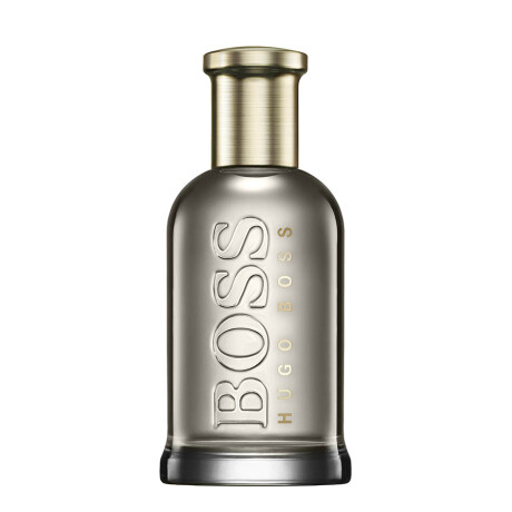Hugo Boss Perfume Bottled EDP 100 ml Hugo Boss Perfume Bottled EDP 100 ml