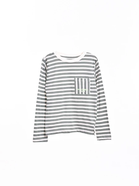 REMERA FERRAN VARIANTE 2