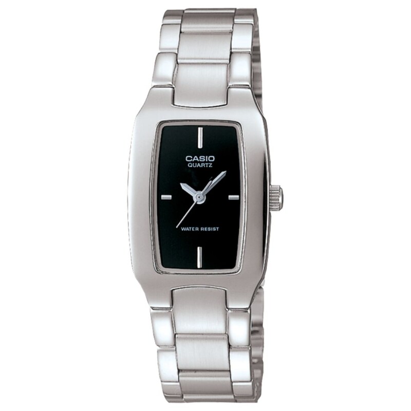 Casio - LTP1165A-1C 09ltp1165a-1c