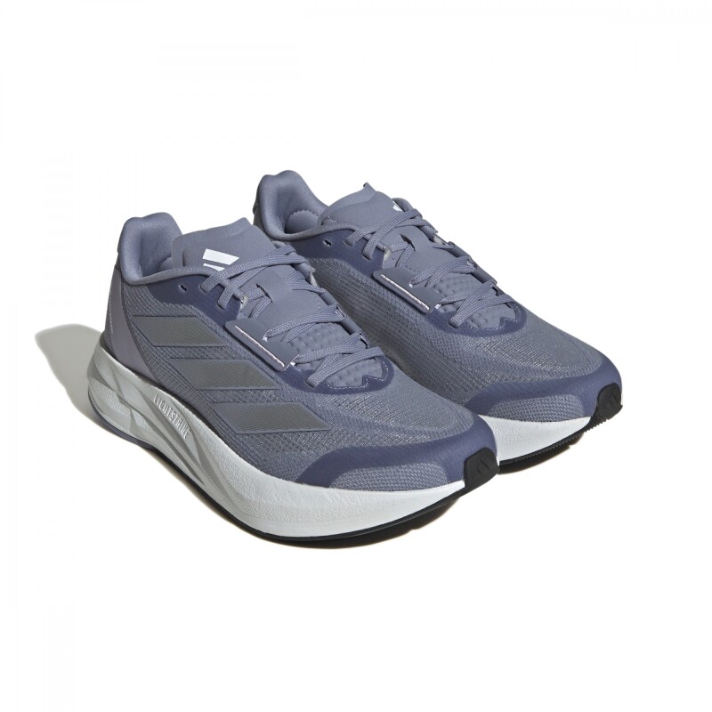 Zapatillas Duramo Speed de Mujer Multicolor