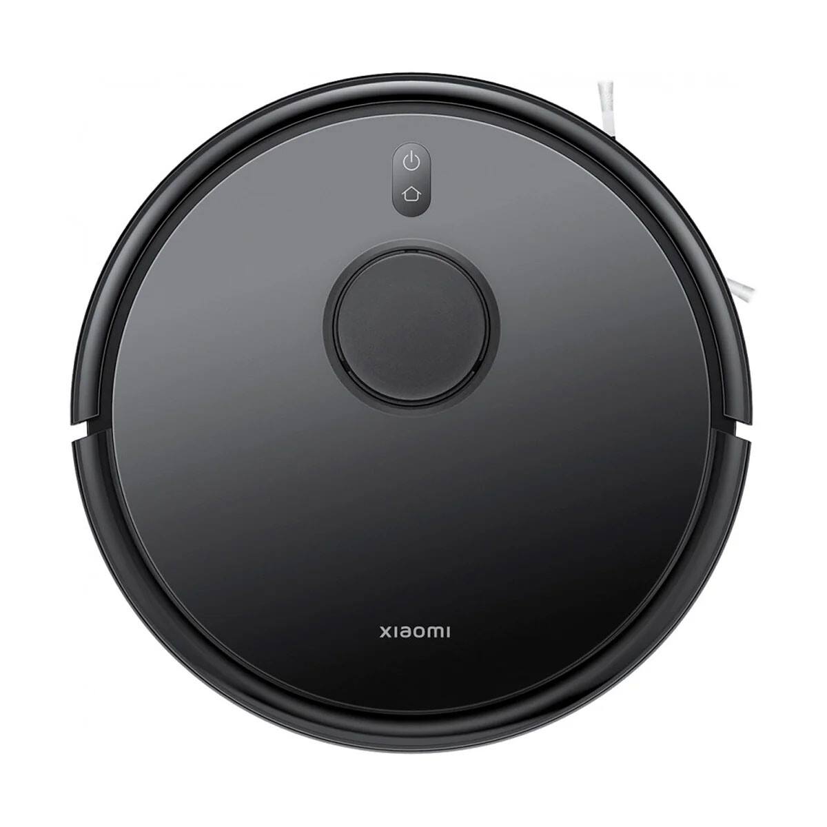 Aspiradora Xiaomi Mi Robot Vacuum S20 Black 