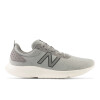 Championes New Balance Running de Hombre - ME430RY2 Gris Claro