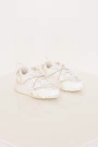 ZAPATILLA TAYLOR Blanco