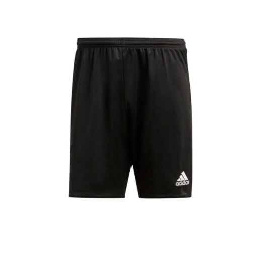 Short Adidas Futbol niño Parma 16 Sho S/C