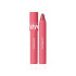 O.TWO.O Lapiz Labial 6 colores Delineador de labios O.two.o Lapiz Labial 6 Colores Delineador De Labios