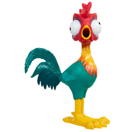 Gallo de juguete Hei Hei Moana