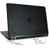Notebook Dell Latitude E7450 I7/ 8 Gb Ram/ 128 Gb Ssd NOTEBOOK RFPL DELL E7450 I7/8/128/14