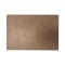 Individual Simil Cuero - 45x30 Marron