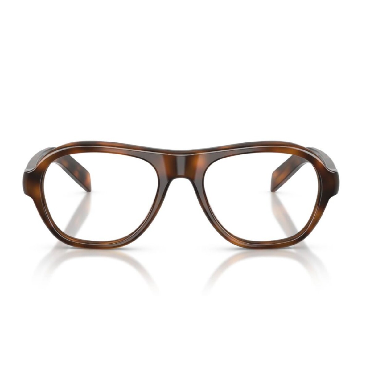 Prada C12 col 20D1O1 