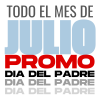 Dia del Padre
