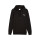 CANGURO PUMA CLASS TR Black