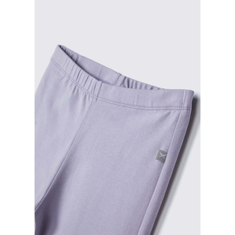 CALCA LEGGING FEM INDEFINIDO
