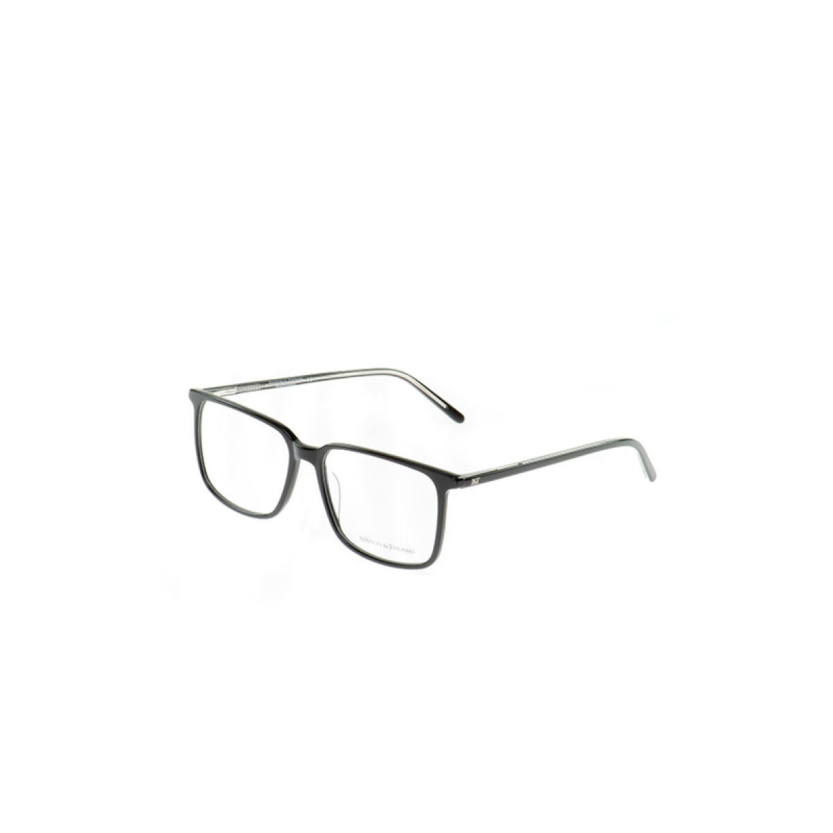 Benson & Thomas BT106 - C2 