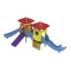 Playground Super Creative Play Xalingo Playground Super Creative Play Xalingo