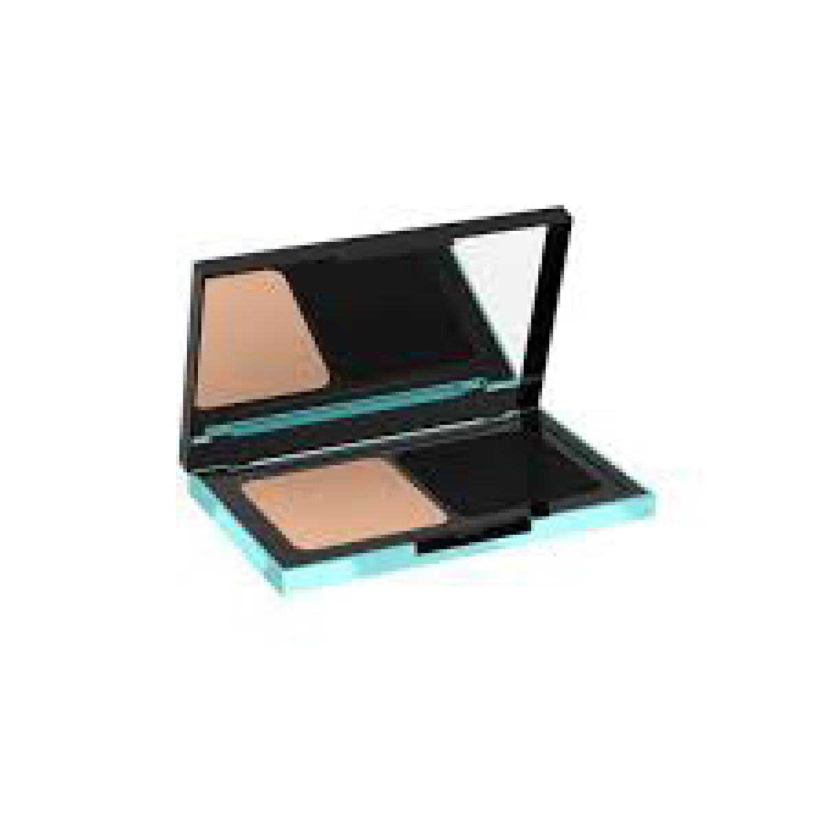 Maybelline Fit Me Powder Foundation Spf 235 As X 1 