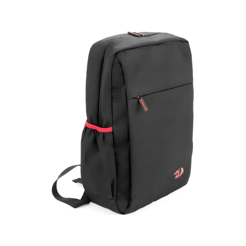 Mochila Redragon Backpack Heracles GB-82 18" Mochila Redragon Backpack Heracles GB-82 18"