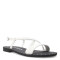 Sandalias de Mujer Miss Carol SOREL Blanco