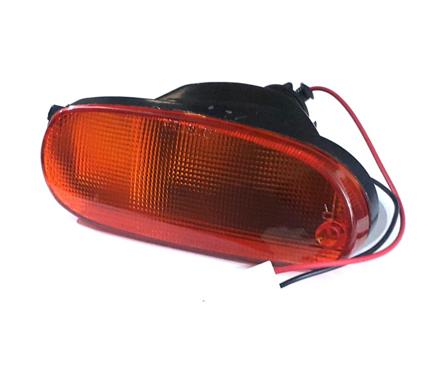FAROL DAEWOO TICO DER. PARAGOLPE DELANT. - 