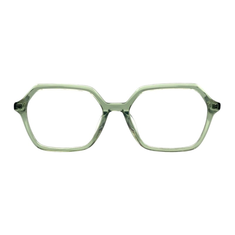 MISTRAL XIOMARA 03 5317 145 - Adulto - Verde verdecristal
