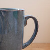 Taza Azul