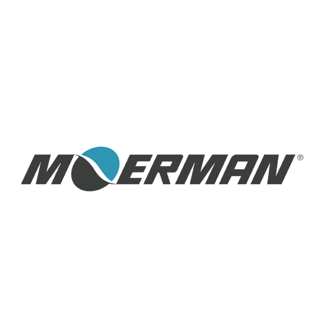 Moerman