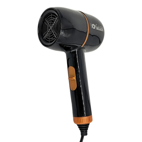 Secador De Pelo Kuliang Secador De Pelo Kuliang