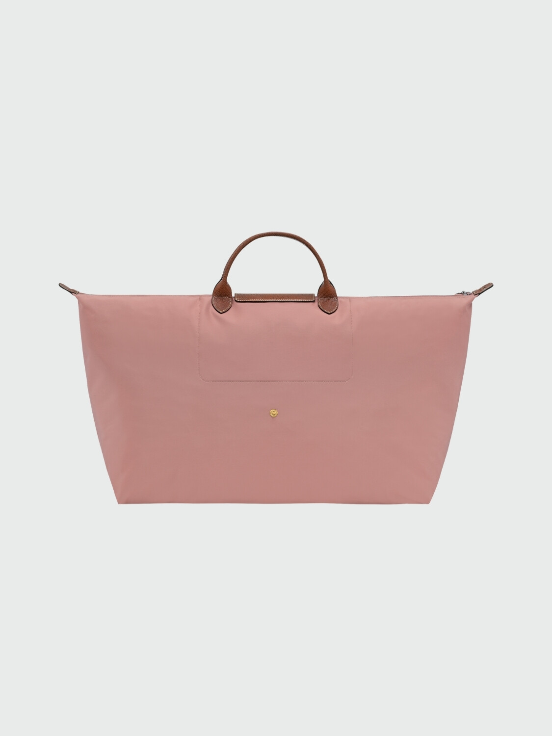LONGCHAMP - LE PLIAGE ORIGINAL, BOLSO DE VIAJE XL P96