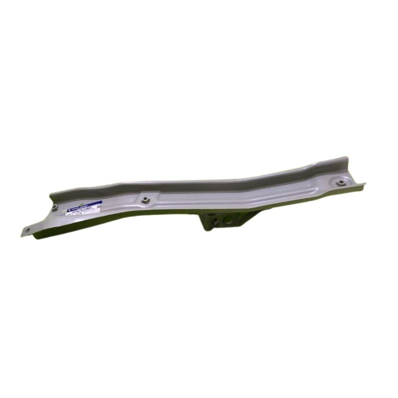 SOPORTE CENTRAL DE FRENTE Soporte Central De Frente