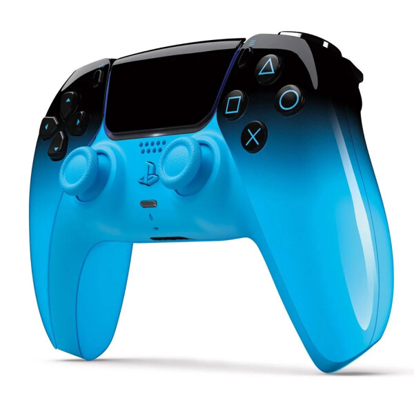 Joystick Sony Ps5 Dualsense Inalámbrico CELESTE