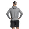 Buzo Spandex Umbro Hombre 005