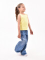 MUSCULOSA TERRA AMARILLO
