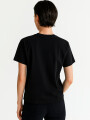 Remera Esquivel Estampado 2