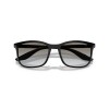 Prada Sport A08 1ab-0a7