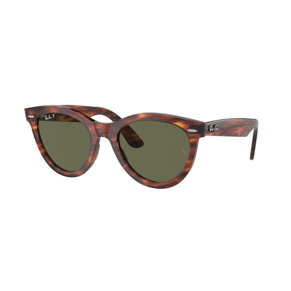 Ray Ban Rb2241 Wayfarer Way - 954/58 