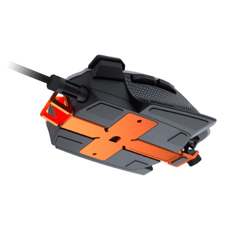 Mouse Cougar 700M Evo Esports 001